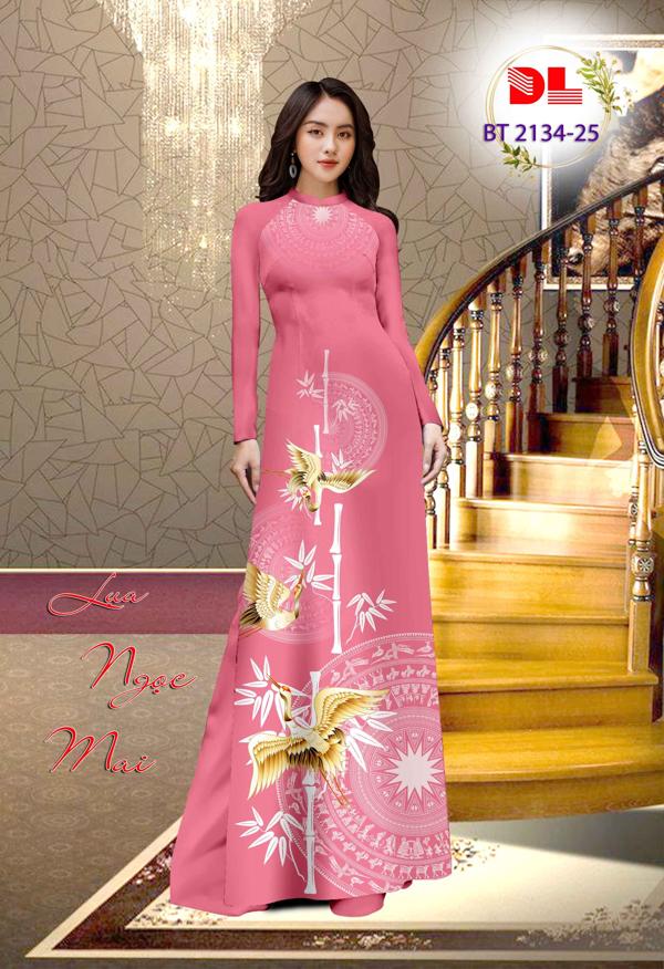 1667439432 vai ao dai dep mau moi vua ra%20(13)